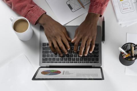 content_development