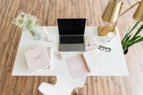 writing_editing